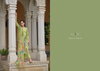 Rozana By Kilory Jam Cotton Digital Printed Dress Material Wholesale Shop In Surat